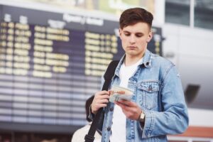 Wie Viel Kostet Ein Bahnticket? Welche Faktoren den Preis eines Bahntickets beeinflussen
