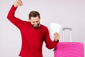 Wie Viele Meilen Kostet Ein Flug? Wie viele Bonusmeilen je nach Flug benötigt werden