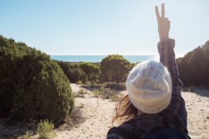 Wie Warm Ist Es Auf Mallorca Im November? Wetter und Reisetipps für Mallorca im November