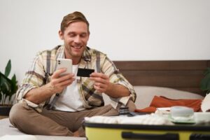 Wie bezahlt man in Belgien? Zahlungsmethoden und Tipps für Reisende in Belgien