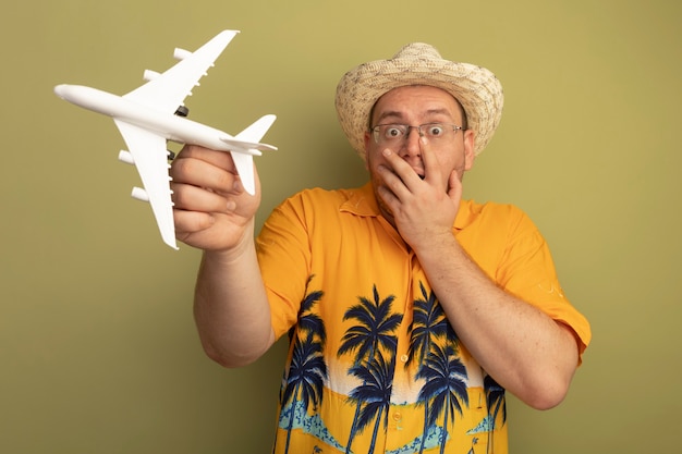 Wie lange dauert der Flug in die Dominikanische Republik? Flugzeiten aus Deutschland in die Dominikanische Republik