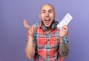 Wie lange ist ein Flex-Ticket gültig? Gültigkeit und Nutzungsmöglichkeiten eines Flex-Tickets erklärt