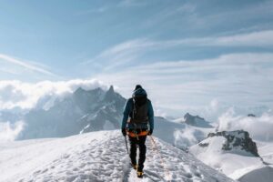 Wie teuer ist eine Mount-Everest-Besteigung? Mit welchen Kosten bei einer Besteigung des Mount Everest zu rechnen ist