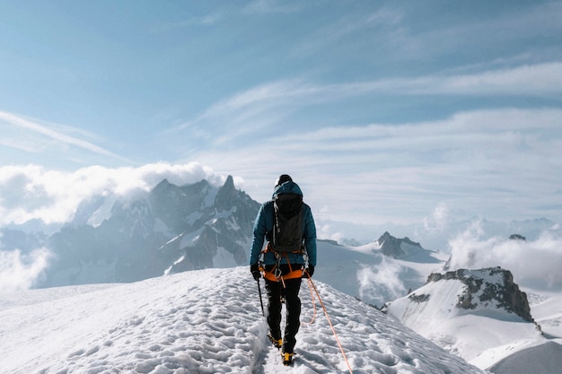 Wie teuer ist eine Mount-Everest-Besteigung? Mit welchen Kosten bei einer Besteigung des Mount Everest zu rechnen ist