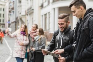 Wie viel Einwohner hat Münster? Aktuelle Informationen zur Einwohnerzahl der Stadt Münster