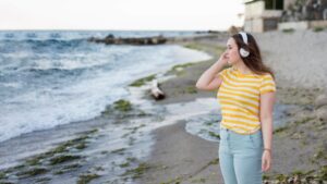 Wie warm wird es in Island im Sommer? Temperaturen und Wetter in Island während der Sommermonate