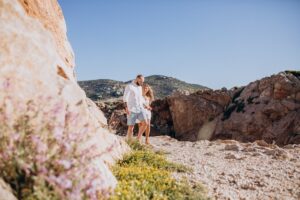 Wo Auf Sizilien Ist Es Am Schönsten? Die schönsten Orte auf Sizilien für Ihren Urlaub