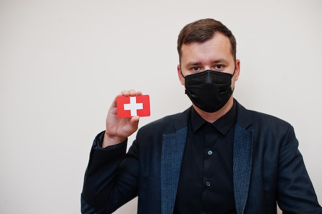 Wo Bekomme Ich Eine Vignette Für Die Schweiz? Wo Sie eine Schweizer Vignette kaufen können