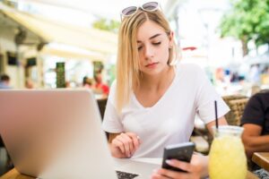 Wo Finde Ich Die Buchungsnummer Für Den Online-Check-in Bei SunExpress? Die Buchungsnummer bei SunExpress schnell finden
