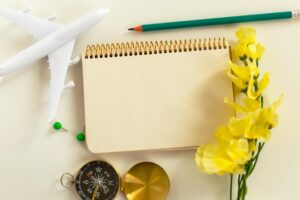 Wo Ist Es Im April Warm Bei Kurzer Flugzeit? Die besten Reiseziele für einen warmen Urlaub im April
