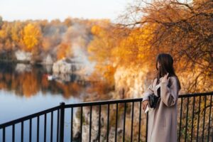 Wo Ist Es Im März Warm In Europa? Die besten Reiseziele für einen warmen Urlaub im März