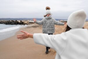 Wo Kann Man Im Januar Badeurlaub Machen? Die besten Reiseziele für einen Badeurlaub im Winter