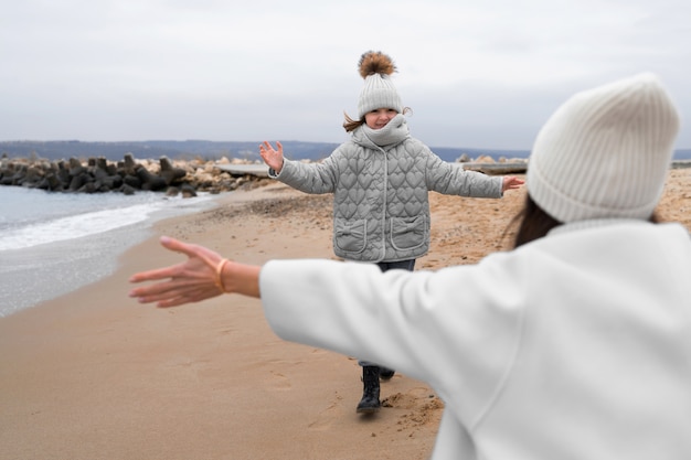 Wo Kann Man Im Januar Badeurlaub Machen? Die besten Reiseziele für einen Badeurlaub im Winter
