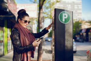 Wo Kann Man In Mannheim Kostenlos Parken? Übersicht über kostenlose Parkmöglichkeiten in Mannheim
