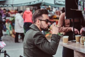 Wo Kann Man In Schweden Zigaretten Kaufen? Verkaufsstellen und gesetzliche Regelungen für Tabakwaren in Schweden