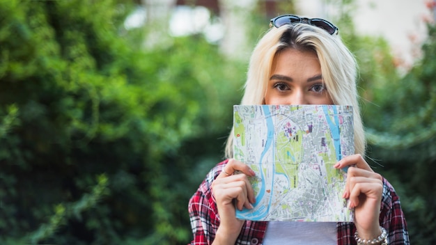Wo Liegt Die Slowakei In Europa? Lage, Nachbarländer und interessante Fakten