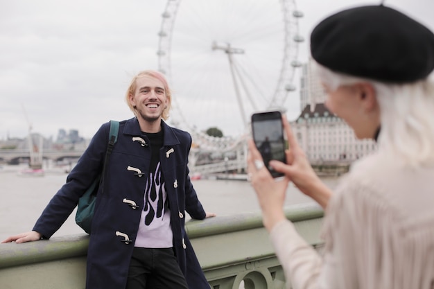 Womit Bezahlt Man In London? Welche Zahlungsmittel in London am praktischsten sind