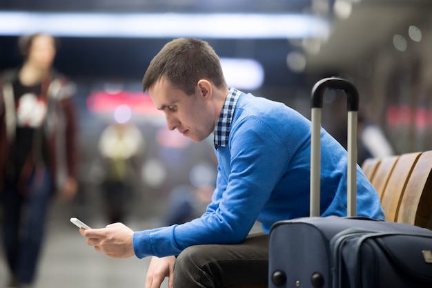 Ab wann gibt es Geld bei Flugverspätung? Wann Sie Anspruch auf Entschädigung bei Flugverspätungen haben