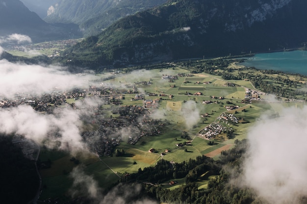 Wie Ist Das Wetter In Schenna, Südtirol? Klima und Wetterübersicht für Schenna in Südtirol