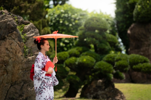 Wie Warm Ist Es In Japan Im Sommer? Temperaturen und Klima in Japan während der Sommermonate