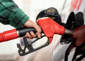 Wie teuer ist der Sprit in Dänemark? Aktuelle Kraftstoffpreise und Spartipps für Dänemark