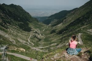 Wo Darf Ich In Österreich Ohne Vignette Fahren – Karte? Vignettenfreie Strecken in Österreich im Überblick